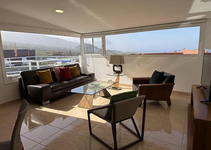 Lucia 라오로타바