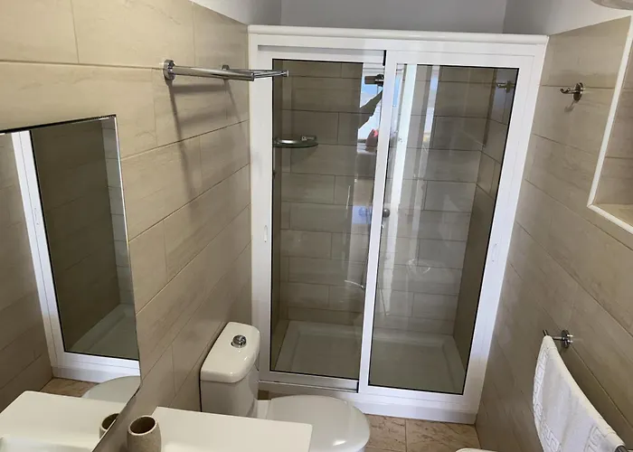 Lucia 펜션 라오로타바