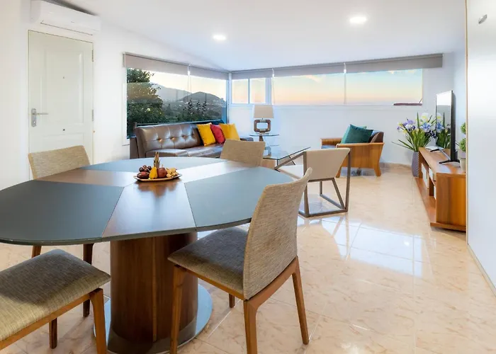 펜션 Lucia 라오로타바