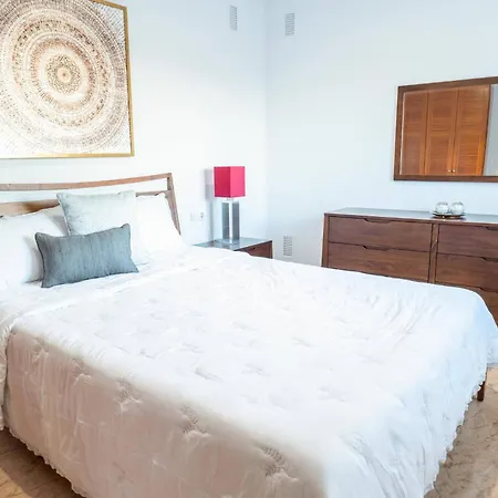 Casa vacanze Lucia *