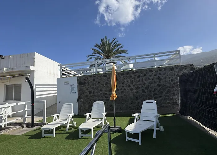 Lucia Dom wakacyjny *