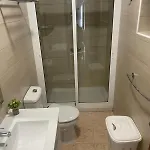 Holiday home Lucia