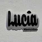 Holiday home Lucia